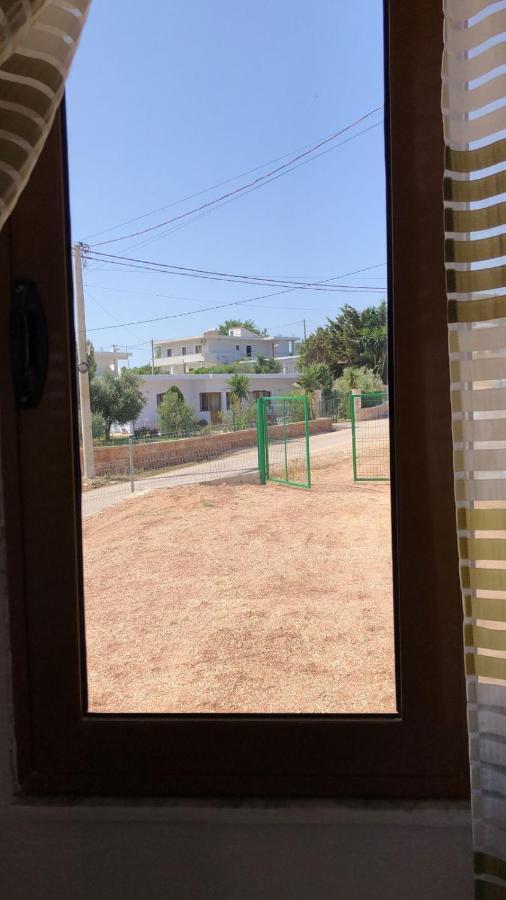 Ksamil Sea&Lake View Escape Exterior photo