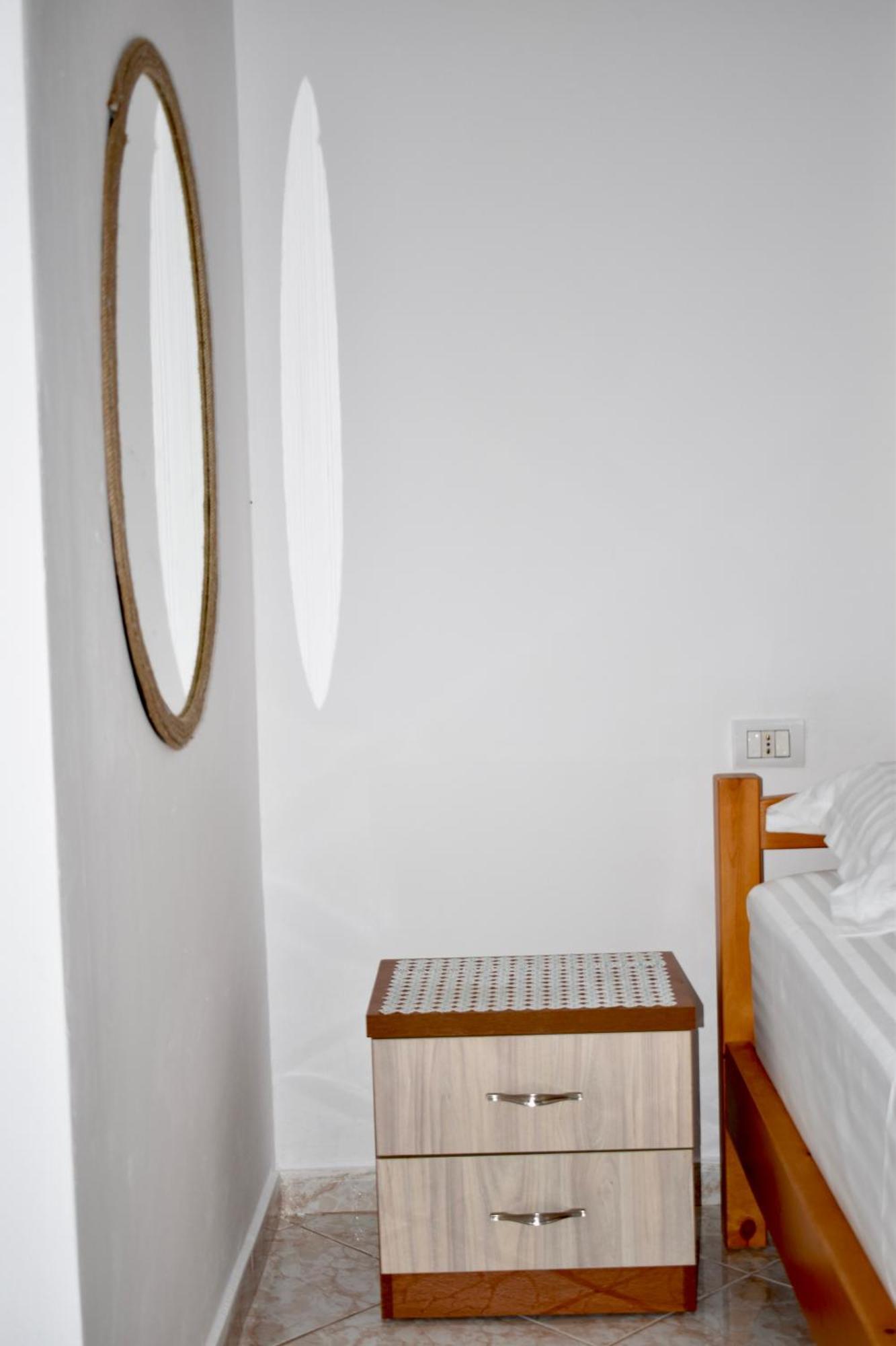 Ksamil Sea&Lake View Escape Exterior photo